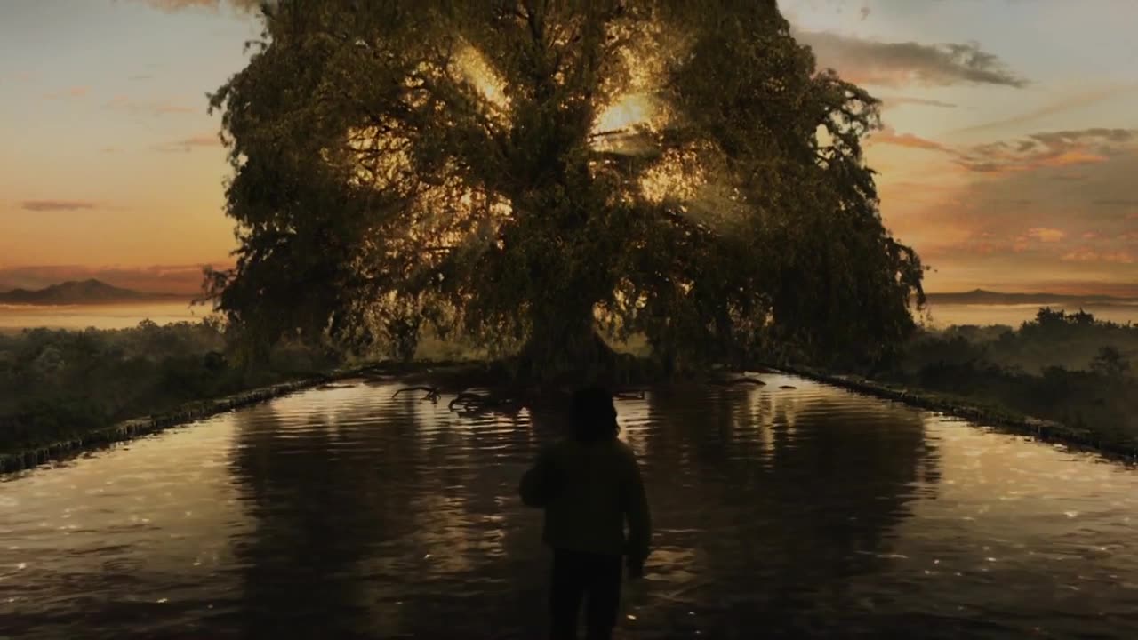 DEATH IN ROME - Herzkranzgef