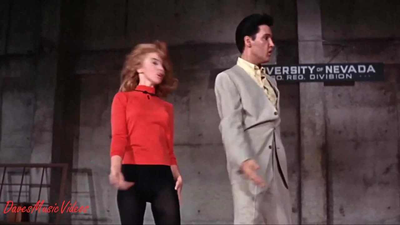 Modjo, Sophie Ellis-Bextor. Lady [Hear Me Tonight]