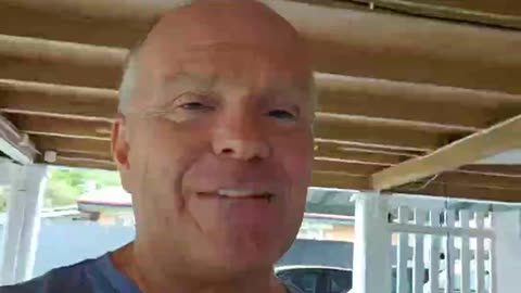 KFZ Mechaniker - $280/Stunde❗Admin Ojay, vielen Dank für Deine Arbeit❗