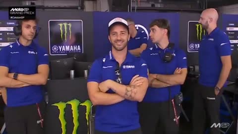 Very good moments motogp 2025 part 5