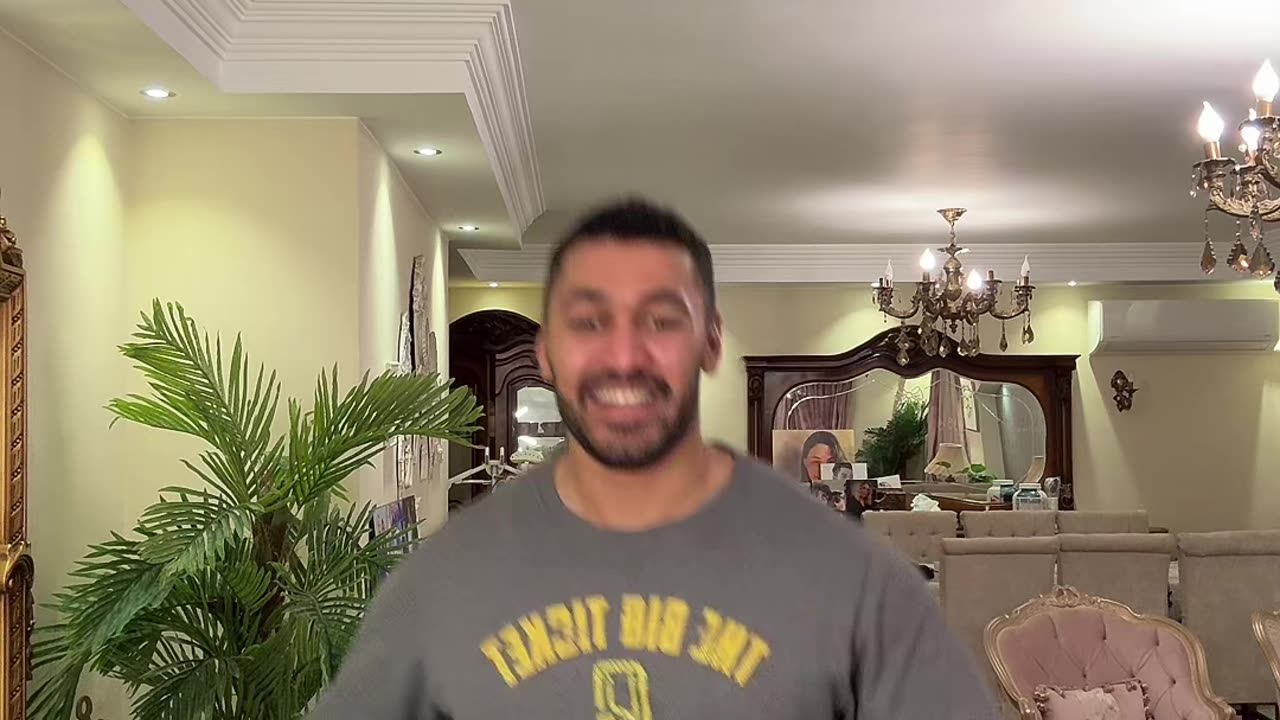 صاحبك اللي ما عنده وقت للكلام