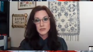 🚨 Eye-opening intel just dropped: They've Activated a Major Kill Event!.......