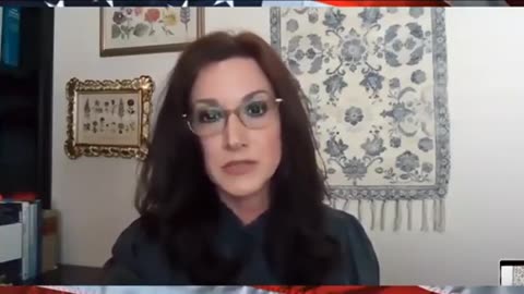 🚨 Eye-opening intel just dropped: They've Activated a Major Kill Event!.......