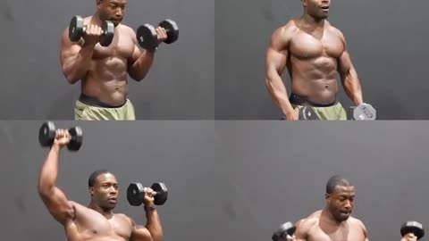 Fitness Gym