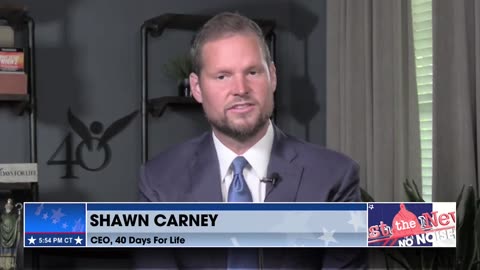 Shawn Carney: Trump’s newborn savings accounts are a genius idea