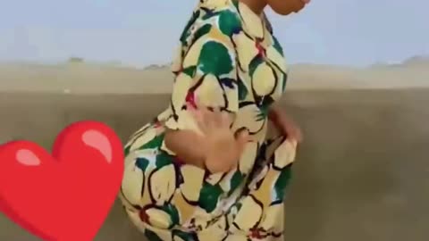 Shamyy bk