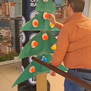 ACTIVATE WITH CARDBOARD