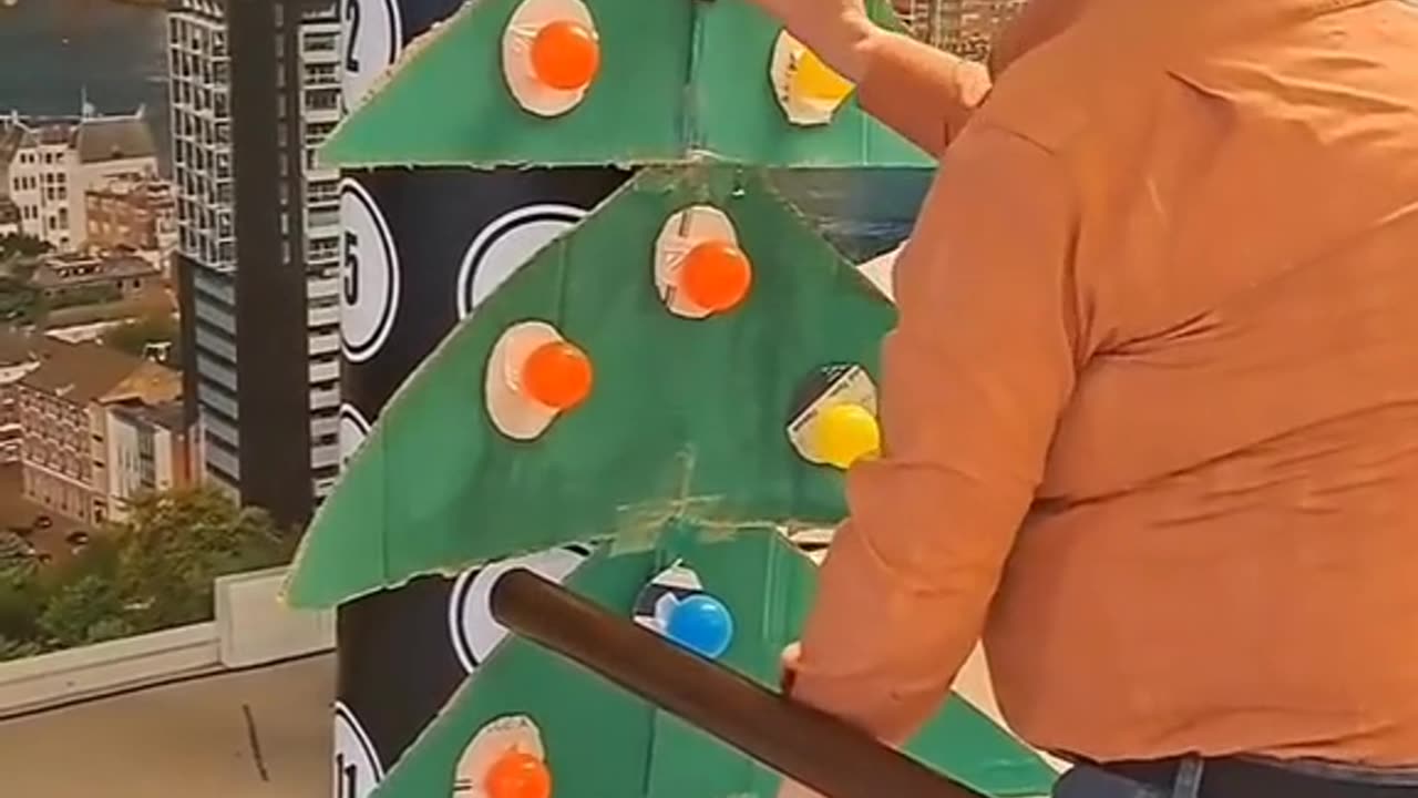 ACTIVATE WITH CARDBOARD