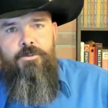 How to Handle Difficult Property Managers Like a Pro!