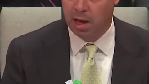 Congressman Burlison Challenges Witnesses on Game-Changing Taxpayer Savings!