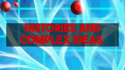Exploring Alternative Podcasts For Deep Longform Conversation