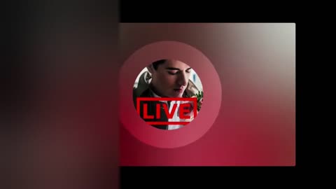 لاخير في مجتمع يسود فيه التحكم الانتوي واشباه الرجال