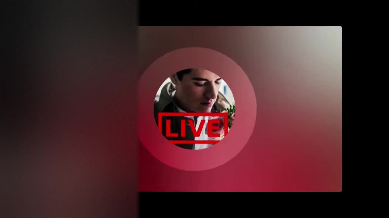 لاخير في مجتمع يسود فيه التحكم الانتوي واشباه الرجال