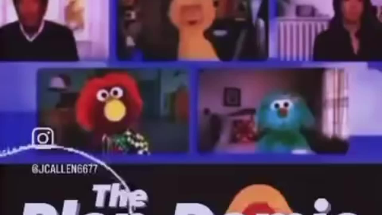 LIKE A WELL OILED MACHINE