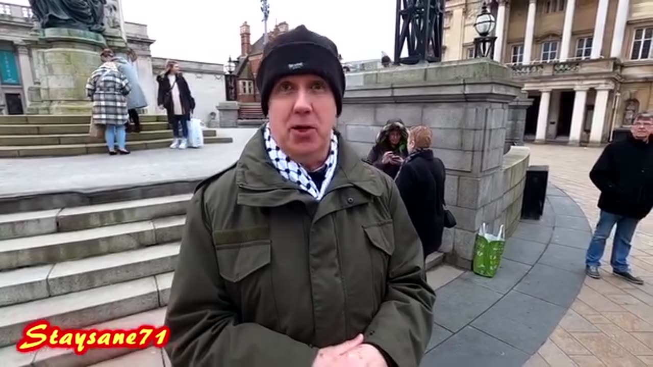 The best explanation of forthcoming financial collapse, excellent to the point!!!