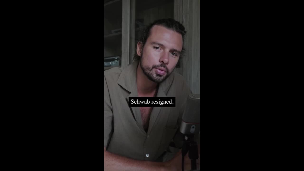 NWO Techno enslavement Hunger Games 2030-Reload from OathkeeperCA