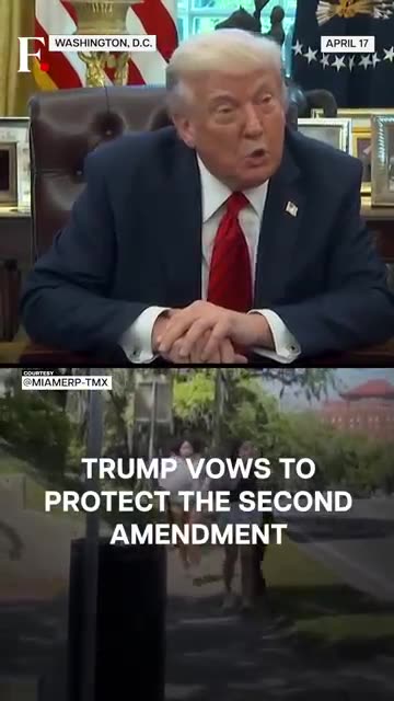 mass shooting at florida state, anti trump rumors erupt, mangione effect w/ maggie moda| timcast irl