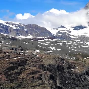 😊 8. NADA ES IMPOSIBLE Mateo 17:20 😊