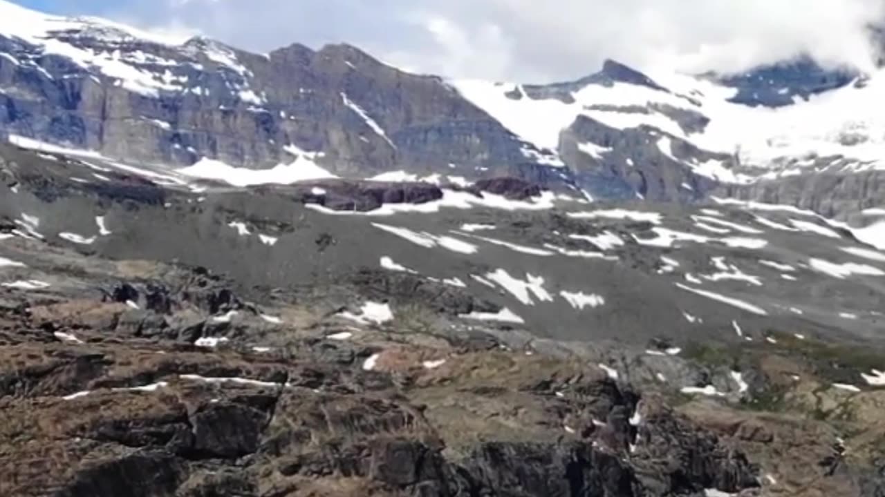 😊 8. NADA ES IMPOSIBLE Mateo 17:20 😊