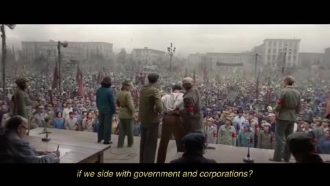 Democratic National Convention 2024