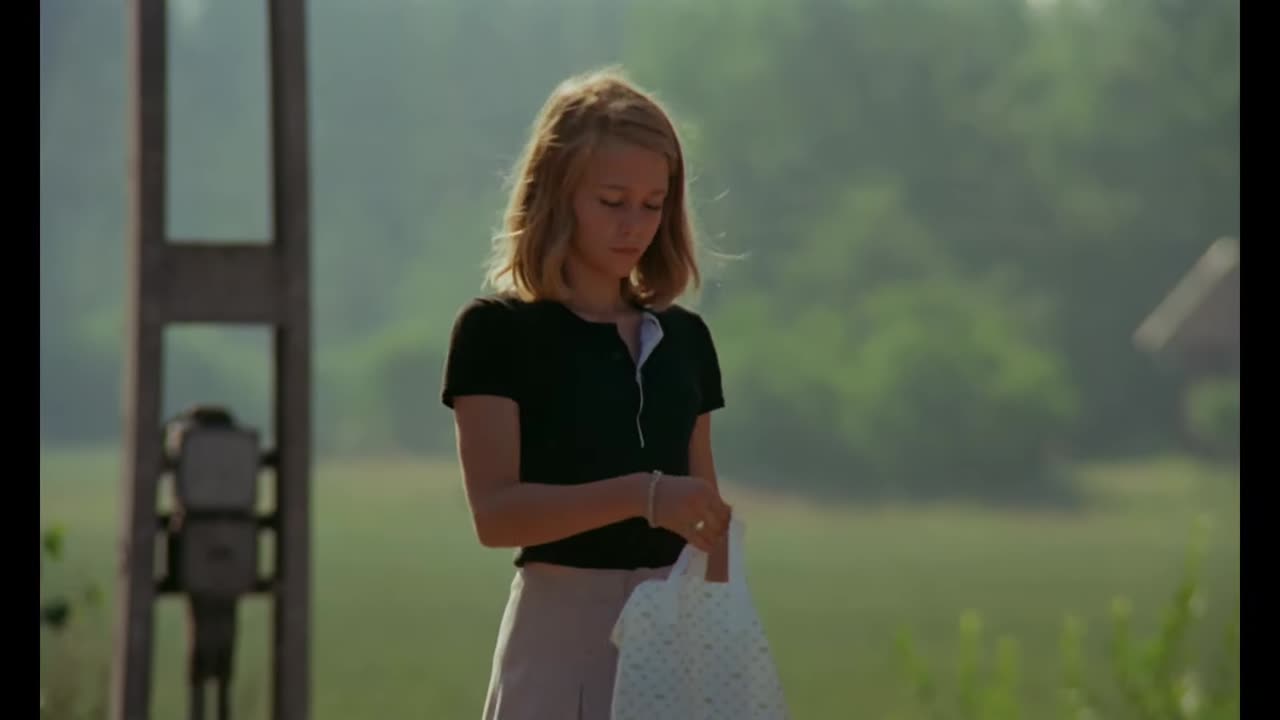 Robert Plant - In The Mood (The Good Part)