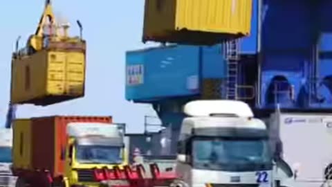 That has been planned years ago