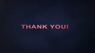 Partner Updates - Thank you for sharing the Light! -8 December 2025