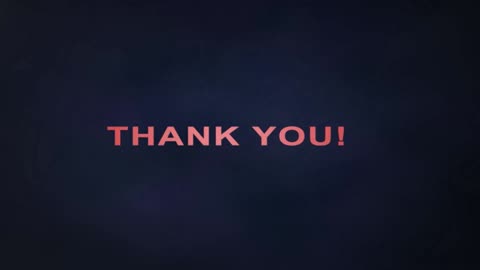 Partner Updates - Thank you for sharing the Light! -8 December 2025