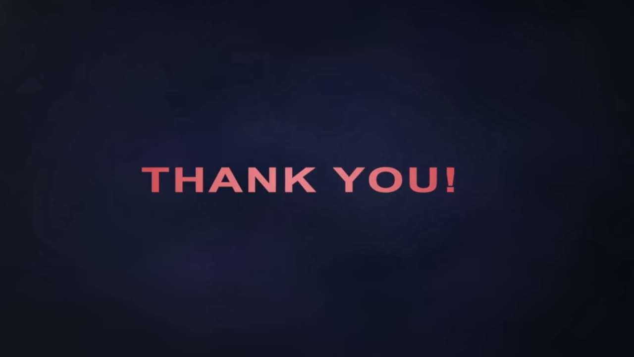 Partner Updates - Thank you for sharing the Light! -8 December 2025