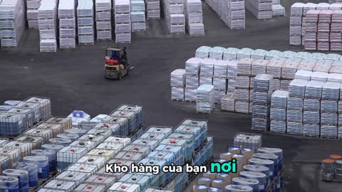 Camera IP 5.0Mp Uniarch IPC-T125-APF28 (40) - An ninh chủ động, kiểm soát mọi góc nhìn