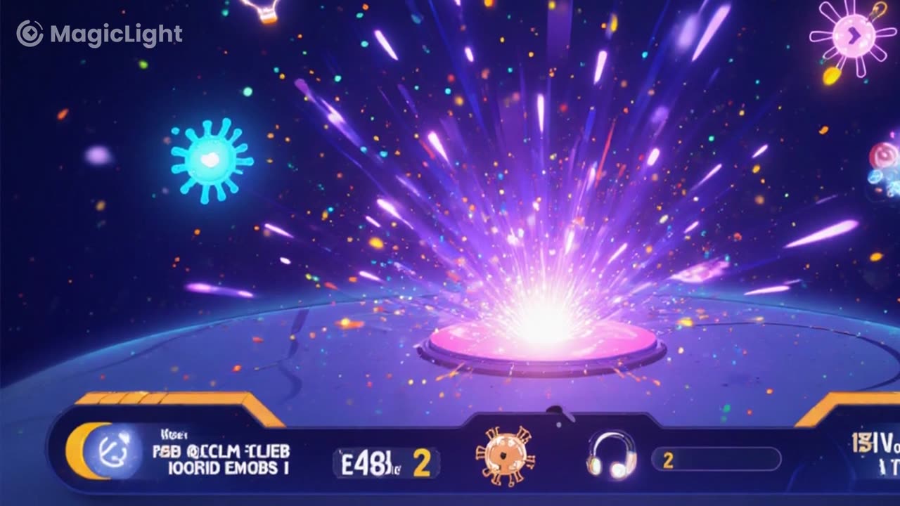 alpha world 7