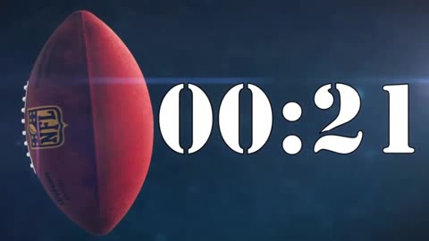 Ballers & Busts Ep 15 12/21/25 11am EST