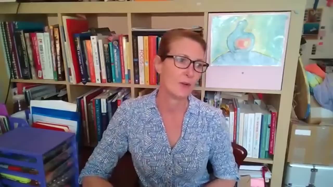 COVID Psychological Manipulation: Unpacked