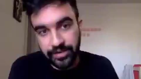 More Wisdom from Zohan 'The Malignant' Madman,I - Marxism in America