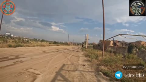 ⚔️🚁 Ukraine Russia War | 8th Volunteer Brigade Fighters Destroy FPV Drone | RCF