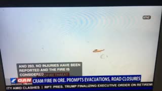 Derek Hunter Wednesday 07/16/25 WMAL AppStore forget Epstein story dead