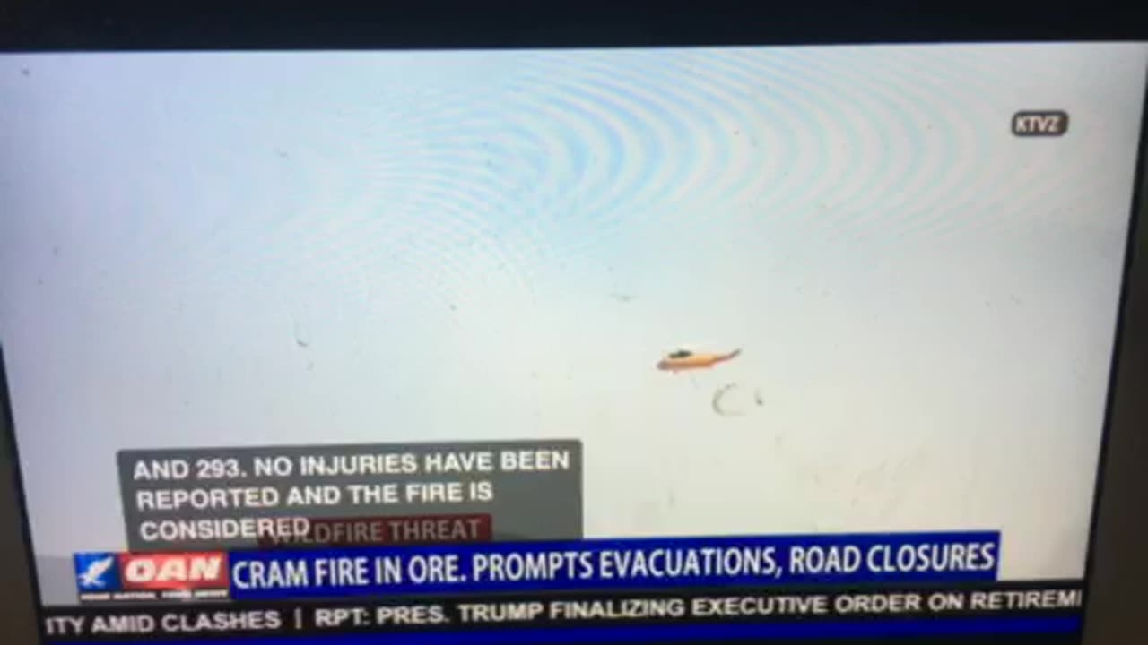 Derek Hunter Wednesday 07/16/25 WMAL AppStore forget Epstein story dead