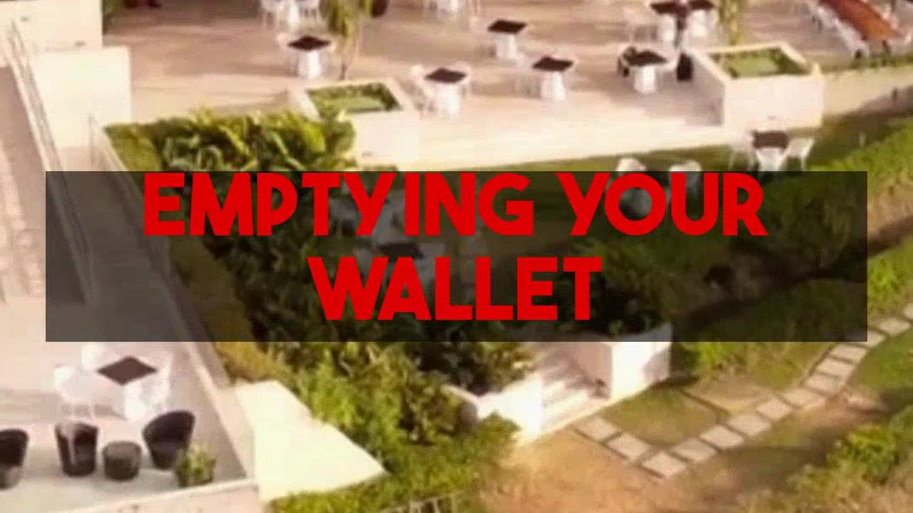 Unlock $9.99 Luxury: Mighty Travels PREMIUM Best Practices.