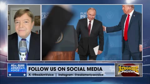 HOT TOPICS OF THE WEEK