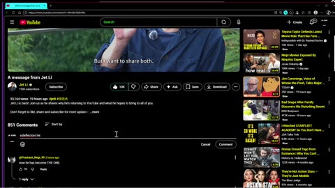 JONUSESINTENTIONALTRUMPABUSIVEMARKETINGTACTICSrecord_2026-01-16_04-38-54