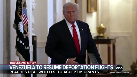 Venezuela_to_resume_accepting_US_deportation_flights