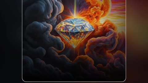 Together We're Invincible