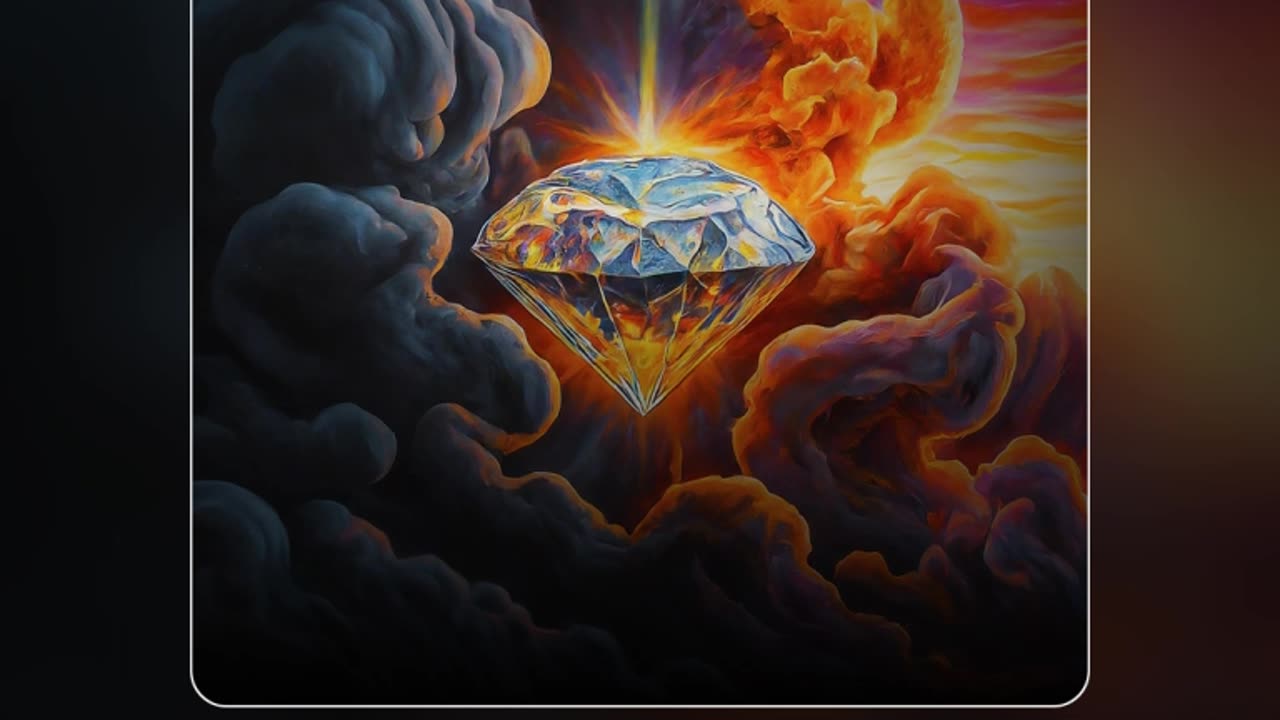 Together We're Invincible