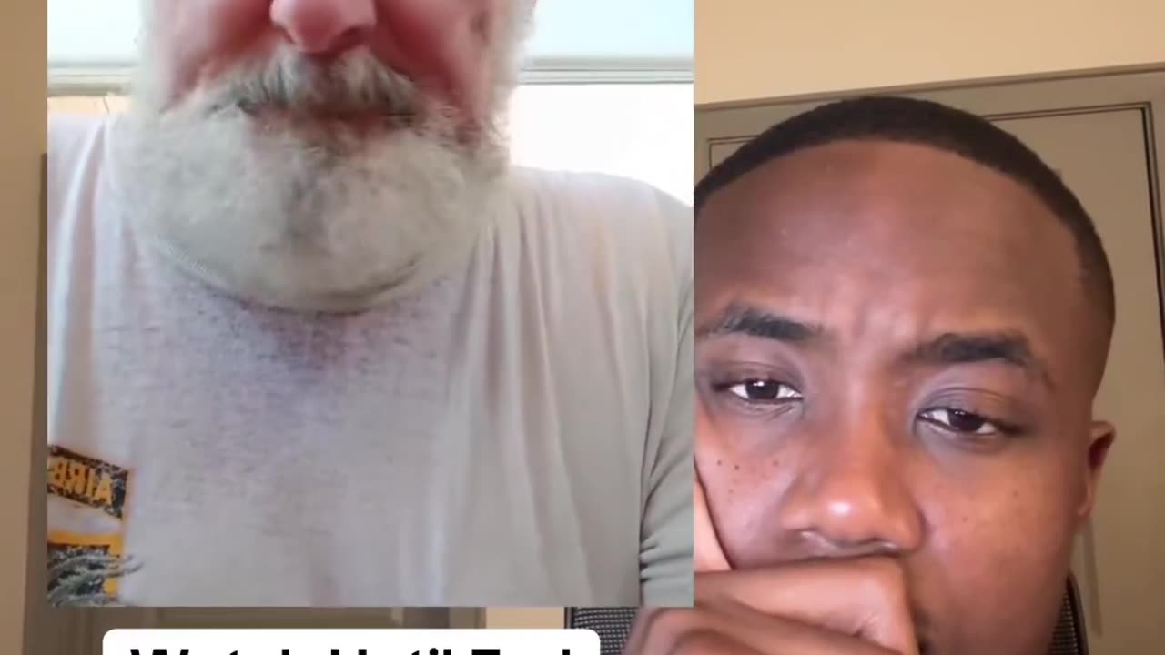 Jeffery Mead Talks Slowly for Unhinged, Rude Leftist Defending Drunk Driving Illegal Alien