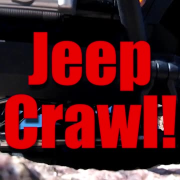 Axial SCX 10 III Jeep CJ7 Coming Soon!