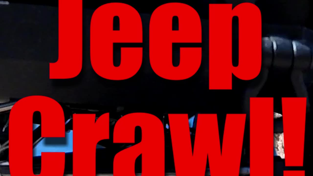 Axial SCX 10 III Jeep CJ7 Coming Soon!