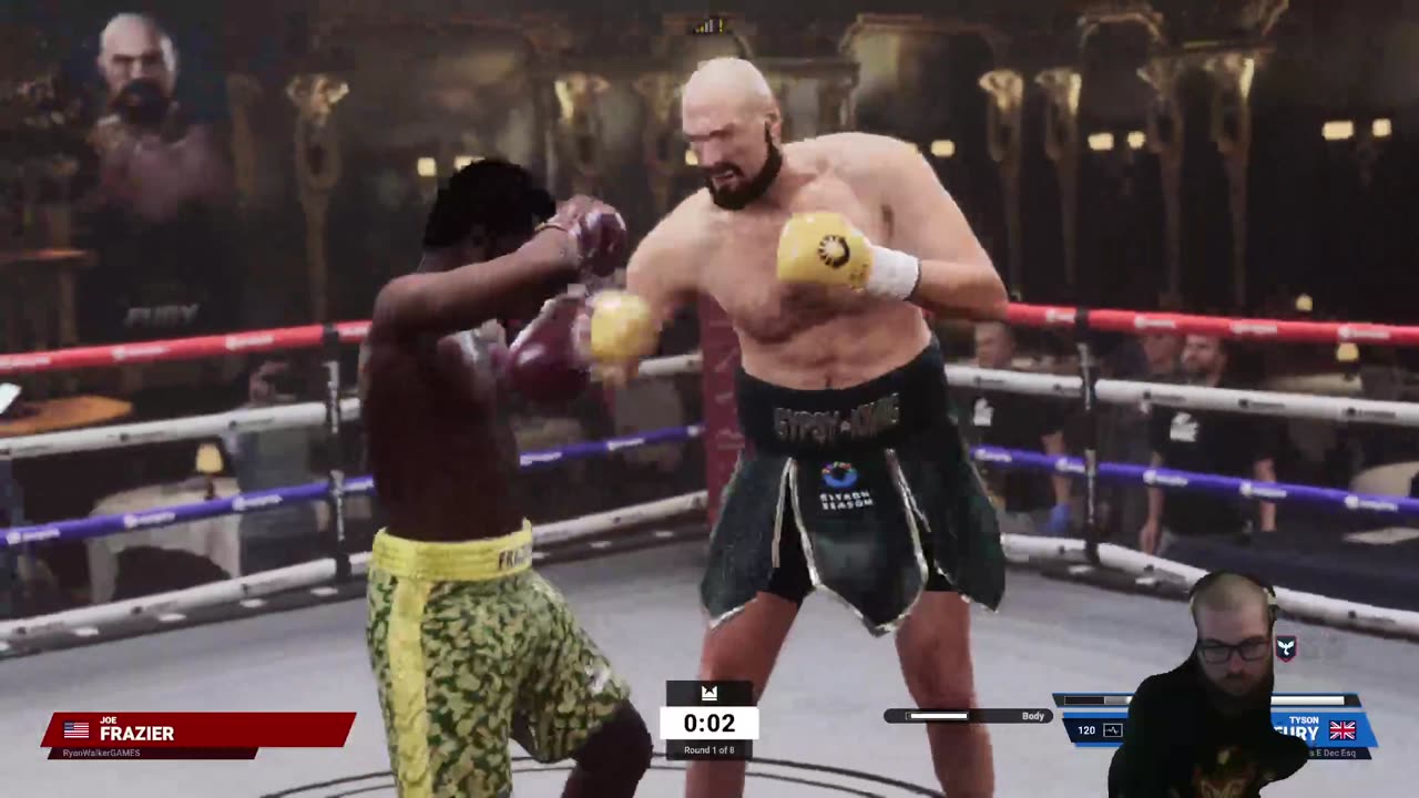 MAGICHAN ALWAYS WINS YOUR EMOJIS ARENT GOING TO DO ANYTHING ABOUT IT CHEATING TWITCH STREAMERS