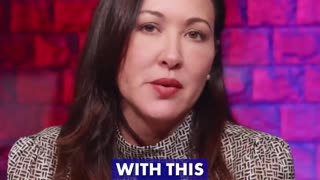 Rothschild BlackRock WEF Power...