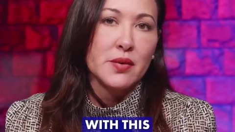 Rothschild BlackRock WEF Power...