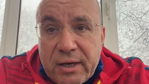 Gușă: Trump - “Spovedania unui învins”